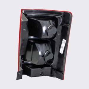 TAIL LIGHTS for DODGE GRAND CARAVAN 2008-2010, DRIVER SIDE, CH2800178, EE