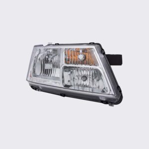 HEADLIGHTS for DODGE JOURNEY 2009-2020 PASSENGER SIDE, CH2503222