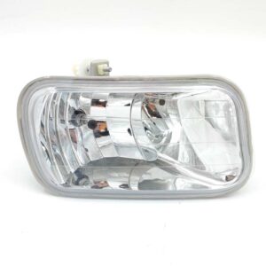 FOG LIGHTS for RAM 1500 2009-2012/2500/3500 2010-2018, DRIVER SIDE