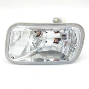 FOG LIGHTS for RAM 1500 2009-2012/2500/3500 2010-2018, PASSENGER SIDE