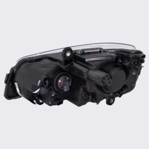 HEADLIGHTS for CHRYSLER TOWN & COUNTRY 2008-2016 PASSENGER SIDE, HID, CH2519126