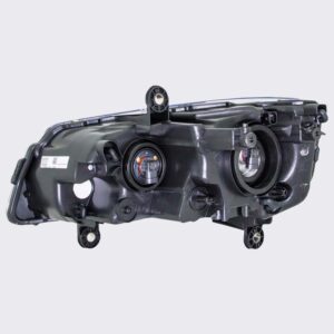 HEADLIGHTS for CHRYSLER TOWN & COUNTRY/GRAND CARAVAN 2014-2020 PASSENGER SIDE, CH2503266