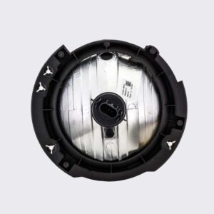 HEADLIGHTS for JEEP WRANGLER 2007-2018 DRIVER SIDE, CH2502175C, CAPA, EE