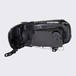 HEADLIGHTS for FORD ESCAPE 2005-2007, DRIVER SIDE, FO2518102