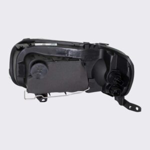 HEADLIGHTS for FORD ESCAPE 2005-2007, PASSENGER SIDE, FO2519102