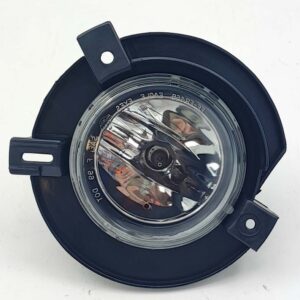 FOG LIGHTS for FORD EXPLORERER 2002-2005, PASSENGER SIDE, FO2593193, EE