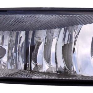FOG LIGHTS for FORD EXPLORER 2006-2010, PASSENGER SIDE, FO2595100