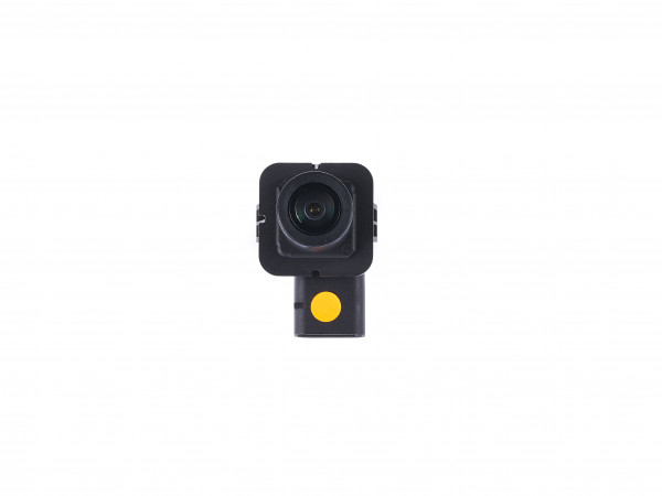 2013-2016 Ford Fusion Parking Cameras FO1960103 | D2C