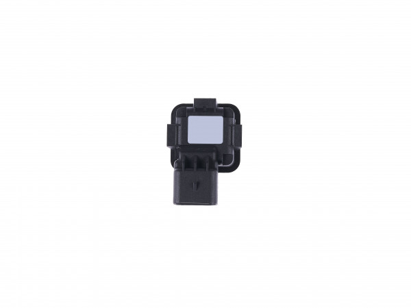 2013-2016 Ford Fusion Parking Cameras FO1960103 | D2C