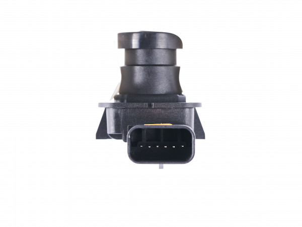 2013-2016 Ford Fusion Parking Cameras FO1960103 | D2C