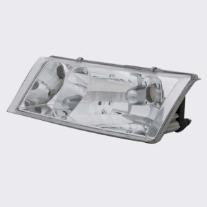HEADLIGHTS for MERCURY GRAND MARQUIS 1998-2002 DRIVER SIDE, FO2502149C, CAPA, EE