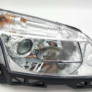 HEADLIGHTS for MERCURY MILAN 2006-2009 PASSENGER SIDE, FO2503235