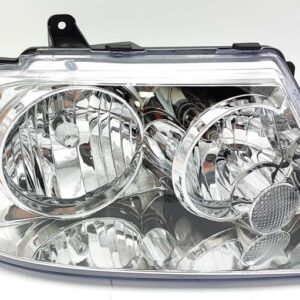 HEADLIGHTS for LINCOLN NAVIGATOR 2003-2006 PASSENGER SIDE, FO2503191