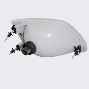 HEADLIGHTS for FORD F150/EXPEDITION 1997-2004 DRIVER SIDE, FO2502139C, CAPA, EE