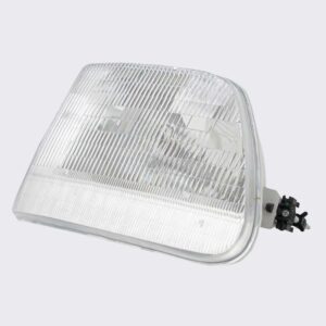 HEADLIGHTS for FORD F150/EXPEDITION 1997-2004 PASSENGER SIDE, FO2503139C, CAPA, EE