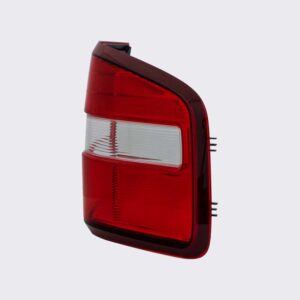 TAIL LIGHTS for FORD F150 2004-2009, PASSENGER SIDE FO2801185, LENS/HOUSING, FLARESIDE, New Body Sty