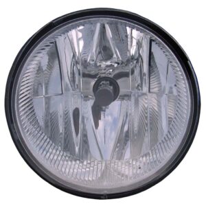 FOG LIGHTS for FORD  EXPIDITION 2007-2014/RANGER 2008-2011, DRIVER SIDE=PASSENGER SIDE, FO2593221