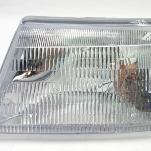 HEADLIGHTS for FORD RANGER 1998-2000, DRIVER SIDE, FO2502151, All Cab TYPE