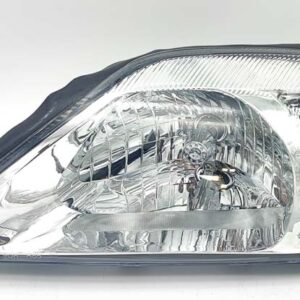 HEADLIGHTS for MERCURY SABLE 2000-2005 DRIVER SIDE, FO2502168