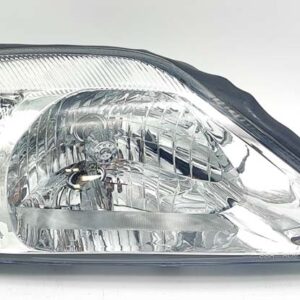 HEADLIGHTS for MERCURY SABLE 2000-2005 PASSENGER SIDE, FO2503168