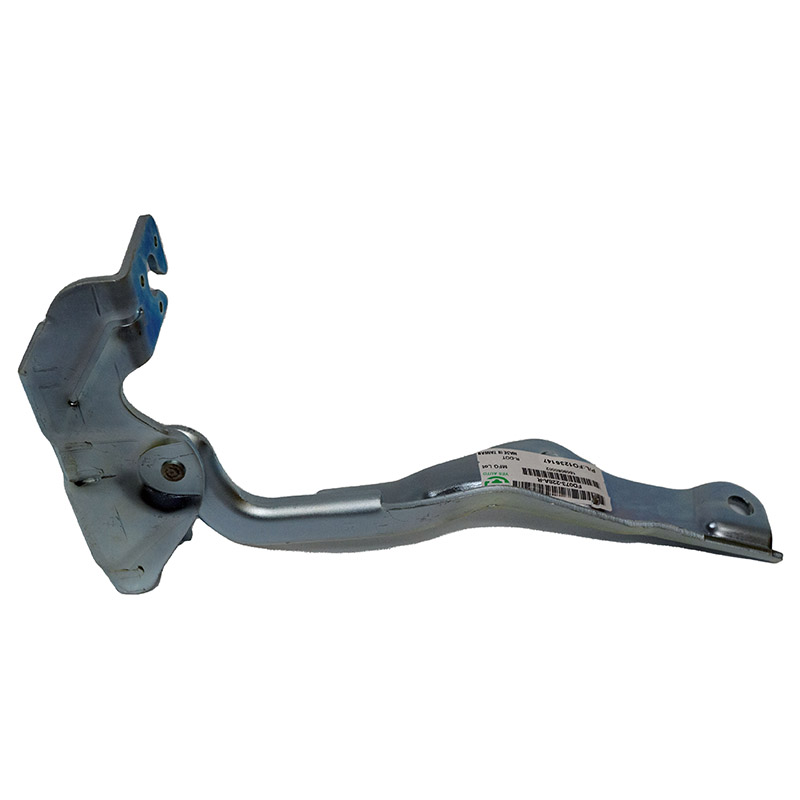 2008-2010 Ford Ford SD PU RH Hood Hinges AND Latches FO12361
