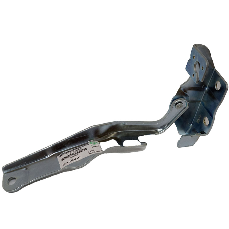 2008-2010 Ford Ford SD PU RH Hood Hinges AND Latches FO12361