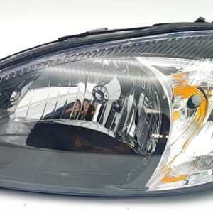 HEADLIGHTS for FORD TAURUS 2000-2007 DRIVER SIDE, fw/CENTENNIAL EDITION, FO2502206