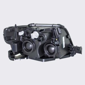 HEADLIGHTS for FORD TAURUS 2008-2009 DRIVER SIDE, FO2502238