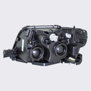 HEADLIGHTS for FORD TAURUS 2008-2009 PASSENGER SIDE, FO2503238