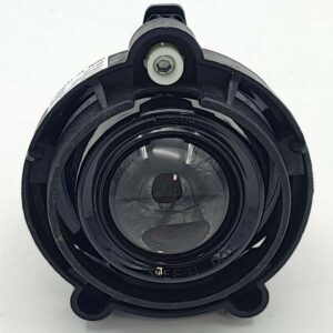 FOG LIGHTS for GMC ACADIA 2013-2019/ION 2004-2007/EQUINOX 2007-2015, DRIVER SIDE=PASSENGER SIDE, GM2593157