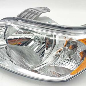HEADLIGHTS for CHEVROLET AVEO5 2009-2009 DRIVER SIDE, GM2502336
