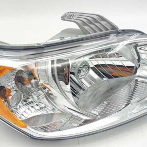HEADLIGHTS for CHEVROLET AVEO5 2009-2009 PASSENGER SIDE, GM2503336