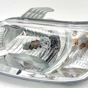 HEADLIGHTS for CHEVROLET AVEO5 2010-2011 DRIVER SIDE, GM2502354