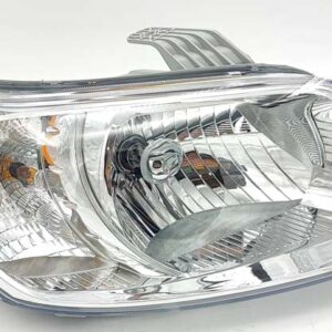 HEADLIGHTS for CHEVROLET AVEO5 2010-2011 PASSENGER SIDE, GM2503354