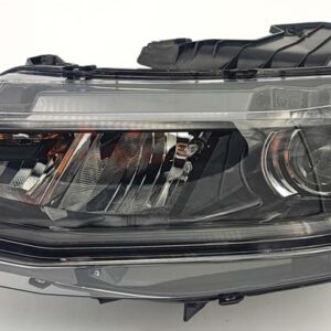 HEADLIGHTS for CHEVROLET CAMARO 2016-2018 DRIVER SIDE, w/o DRL, GM2502422