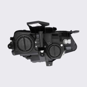 HEADLIGHTS for CHEVROLET CAMARO 2016-2018 DRIVER SIDE, w/o DRL, GM2502422