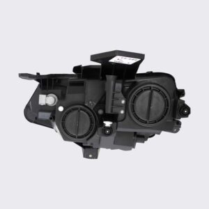 HEADLIGHTS for CHEVROLET CAMARO 2016-2018 PASSENGER SIDE, w/o DRL, GM2503422