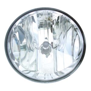 FOG LIGHTS for GMC ENVOY 2002-2009, DRIVER SIDE=PASSENGER SIDE, GM2592131, EE