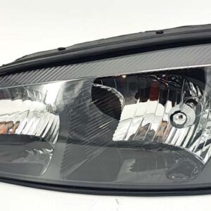 HEADLIGHTS for PONTIAC GRAND PRIX 2004-2008, DRIVER SIDE, GM2502227