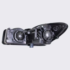 HEADLIGHTS for BUICK LACROSSE/ALLURE 2005-2007, PASSENGER SIDE, GM2519142