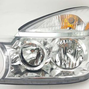 HEADLIGHTS for BUICK RENDEZVOUS 2004-2007 DRIVER SIDE, GM2502245