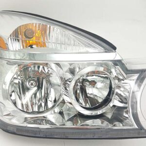 HEADLIGHTS for BUICK RENDEZVOUS 2004-2007 PASSENGER SIDE, GM2503245