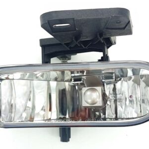 FOG LIGHTS for GMC SIERRA 1999-2002/YUKON/YUKON XL 2000-2006, DRIVER SIDE, GM2592110