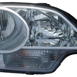 HEADLIGHTS for SATURN VUE 2008-2010/CAPTIVA SPORT 2012-2014 PASSENGER SIDE, GM2503306C, CAPA, EE