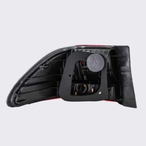 TAIL LIGHTS for HONDA ACCORD SEDAN 2001-2002, PASSENGER SIDE, Outer, Assembly, HO2801135