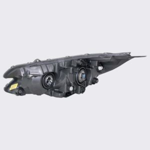 HEADLIGHTS for HONDA CRV LX 2015-2016 PASSENGER SIDE, HO2503162C, CAPA, EE