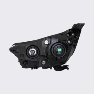 HEADLIGHTS for HONDA CRV 2017-2022, PASSENGER SIDE, HO2503180, NORTH AMERICA