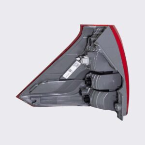 TAIL LIGHTS for HONDA CRV 2012-2014, PASSENGER SIDE HO2801183, Lower, Halogen, Assembly