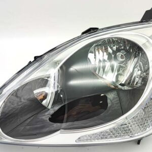 HEADLIGHTS for HONDA CIVIC HATCHBACK 2004-2005 DRIVER SIDE, HO2502122