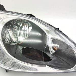 HEADLIGHTS for HONDA CIVIC HATCHBACK 2004-2005 PASSENGER SIDE, HO2503122